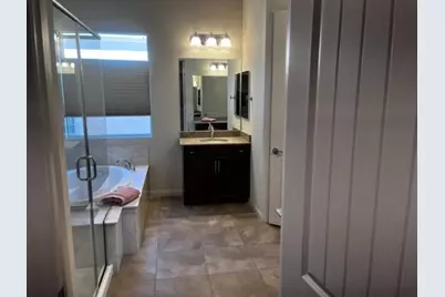 81844 Avenida Estuco, Indio, CA 92203 - Photo 20