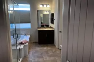 81844 Avenida Estuco, Indio, CA 92203 - Photo 20