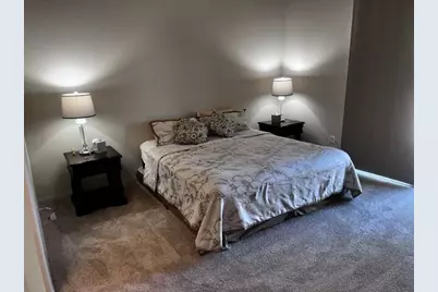 81844 Avenida Estuco, Indio, CA 92203 - Photo 14