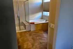 81844 Avenida Estuco, Indio, CA 92203 - Photo 16