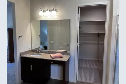 81844 Avenida Estuco, Indio, CA 92203 - Photo 18