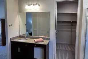 81844 Avenida Estuco, Indio, CA 92203 - Photo 18