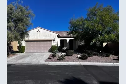 81844 Avenida Estuco, Indio, CA 92203 - Photo 28