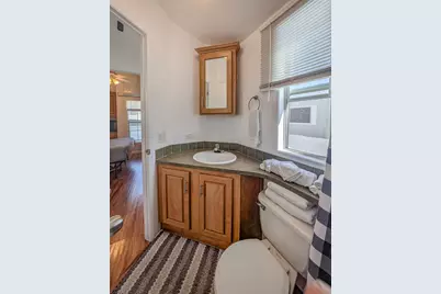 70200 Dillon Road #425, Desert Hot Springs, CA 92241 - Photo 12