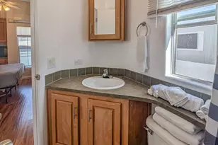 70200 Dillon Road, Desert Hot Springs, CA 92241 - Photo 12