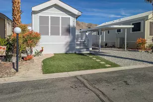 70200 Dillon Road, Desert Hot Springs, CA 92241 - Photo 2