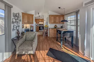 70200 Dillon Road, Desert Hot Springs, CA 92241 - Photo 6