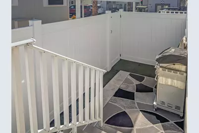 70200 Dillon Road #425, Desert Hot Springs, CA 92241 - Photo 16