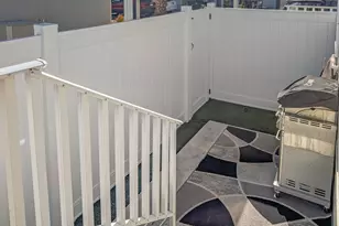 70200 Dillon Road, Desert Hot Springs, CA 92241 - Photo 16