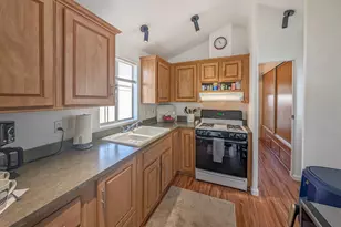 70200 Dillon Road, Desert Hot Springs, CA 92241 - Photo 8