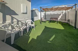 70200 Dillon Road, Desert Hot Springs, CA 92241 - Photo 18