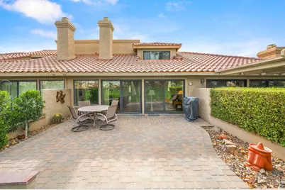 77760 Woodhaven Drive S, Palm Desert, CA 92211 - Photo 44