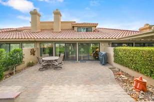 77760 Woodhaven Dr S, Palm Desert, CA 92211 - Photo 44