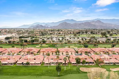 77760 Woodhaven Drive S, Palm Desert, CA 92211 - Photo 4