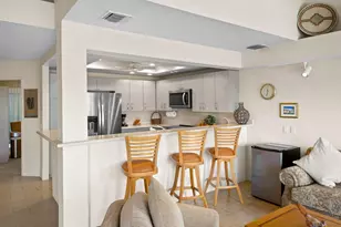 77760 Woodhaven Dr S, Palm Desert, CA 92211 - Photo 16