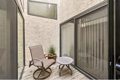 77760 Woodhaven Drive S, Palm Desert, CA 92211 - Photo 30