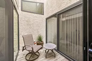 77760 Woodhaven Dr S, Palm Desert, CA 92211 - Photo 30