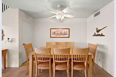 77760 Woodhaven Drive S, Palm Desert, CA 92211 - Photo 22