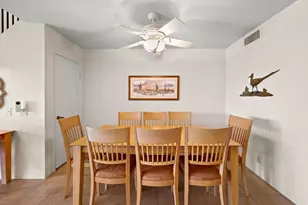 77760 Woodhaven Dr S, Palm Desert, CA 92211 - Photo 22