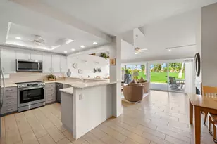 77760 Woodhaven Dr S, Palm Desert, CA 92211 - Photo 20