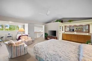 77760 Woodhaven Dr S, Palm Desert, CA 92211 - Photo 34