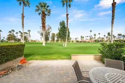 77760 Woodhaven Drive S, Palm Desert, CA 92211 - Photo 42