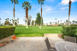 77760 Woodhaven Dr S, Palm Desert, CA 92211 - Photo 42