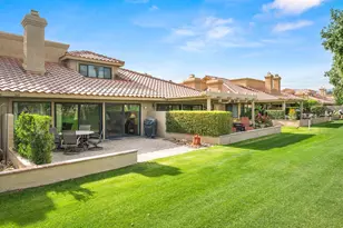 77760 Woodhaven Dr S, Palm Desert, CA 92211 - Photo 46