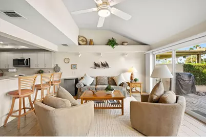 77760 Woodhaven Drive S, Palm Desert, CA 92211 - Photo 14