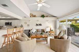 77760 Woodhaven Dr S, Palm Desert, CA 92211 - Photo 14