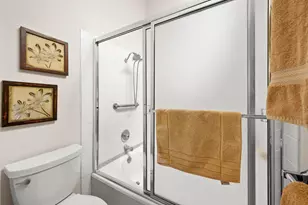 77760 Woodhaven Dr S, Palm Desert, CA 92211 - Photo 28