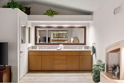 77760 Woodhaven Drive S, Palm Desert, CA 92211 - Photo 36