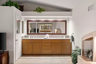 77760 Woodhaven Dr S, Palm Desert, CA 92211 - Photo 36