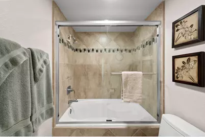 77760 Woodhaven Drive S, Palm Desert, CA 92211 - Photo 38