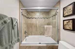 77760 Woodhaven Dr S, Palm Desert, CA 92211 - Photo 38