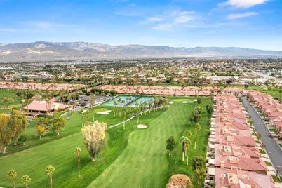 77760 Woodhaven Drive S, Palm Desert, CA 92211 - Photo 6