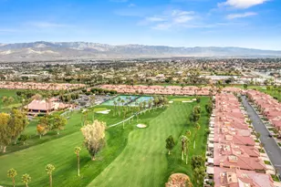 77760 Woodhaven Dr S, Palm Desert, CA 92211 - Photo 6