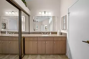 77760 Woodhaven Dr S, Palm Desert, CA 92211 - Photo 26