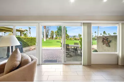 77760 Woodhaven Drive S, Palm Desert, CA 92211 - Photo 40