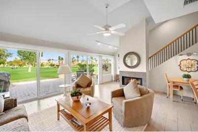 77760 Woodhaven Drive S, Palm Desert, CA 92211 - Photo 10