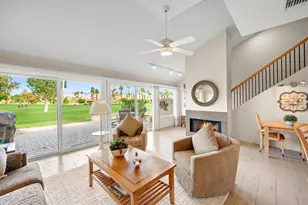 77760 Woodhaven Dr S, Palm Desert, CA 92211 - Photo 10