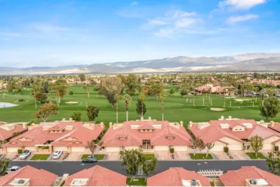 77760 Woodhaven Drive S, Palm Desert, CA 92211 - Photo 2