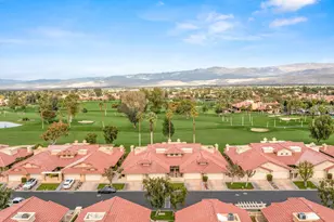 77760 Woodhaven Dr S, Palm Desert, CA 92211 - Photo 2