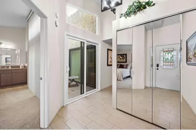 77760 Woodhaven Drive S, Palm Desert, CA 92211 - Photo 8
