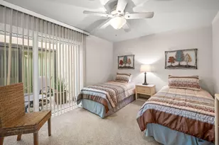 77760 Woodhaven Dr S, Palm Desert, CA 92211 - Photo 32