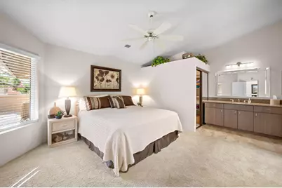 77760 Woodhaven Drive S, Palm Desert, CA 92211 - Photo 24