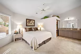 77760 Woodhaven Dr S, Palm Desert, CA 92211 - Photo 24