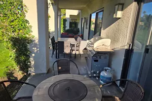 28923 Isleta Ct, Cathedral City, CA 92234 - Photo 20