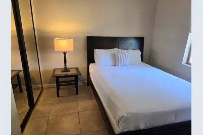 28923 Isleta Court, Cathedral City, CA 92234 - Photo 6