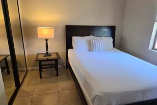 28923 Isleta Ct, Cathedral City, CA 92234 - Photo 6